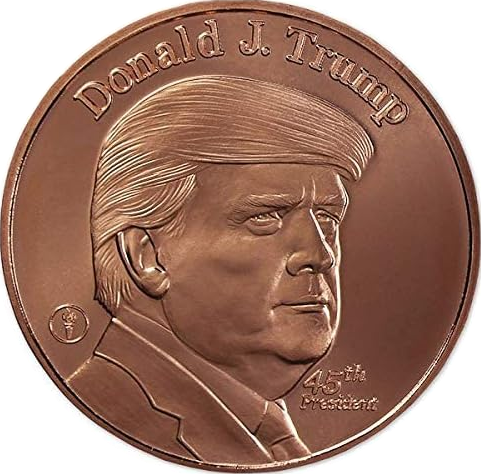 Trump-Coin.org